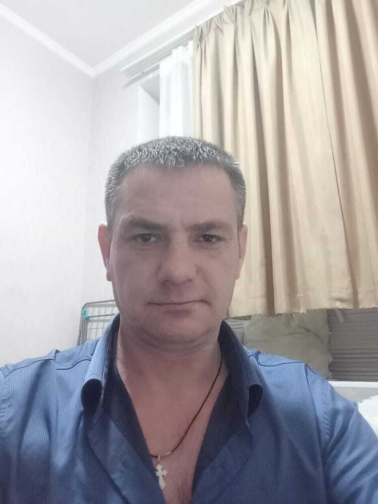 ���� 26135588 ������� �������, 45 ���, ���� ���������� � �������-��-����