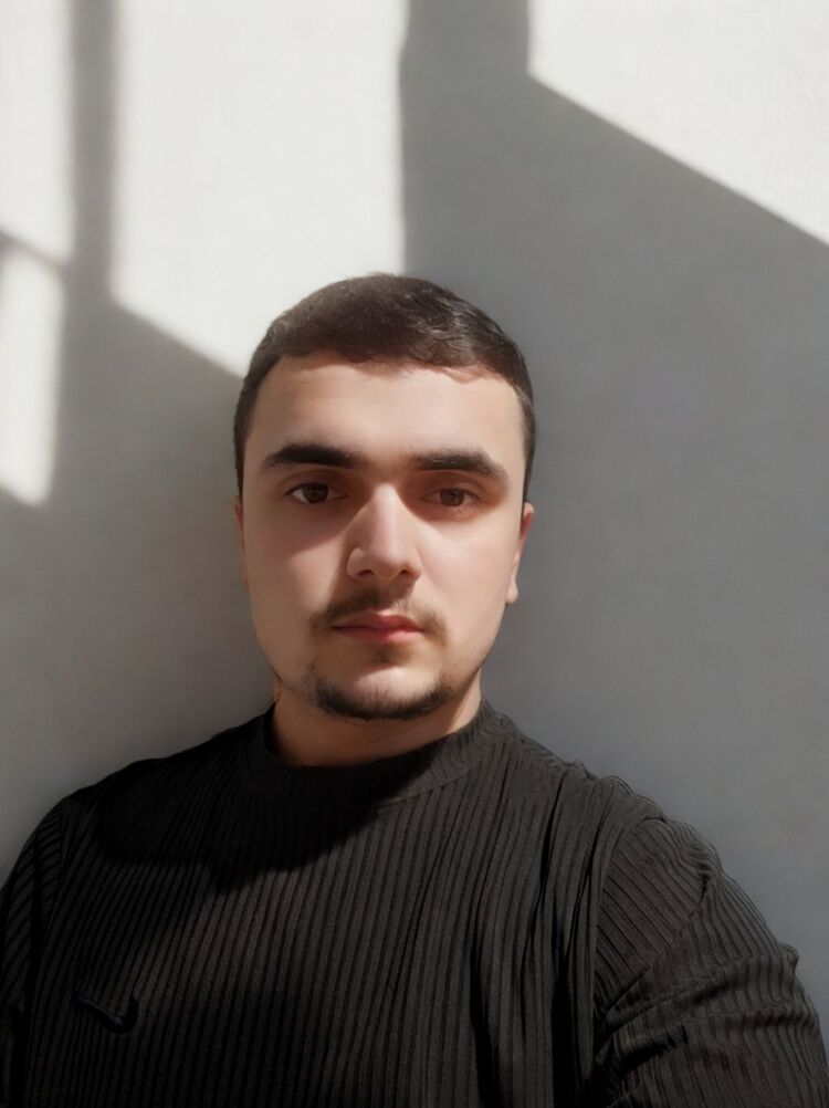  53127288  Umarjon, 21 ,    -