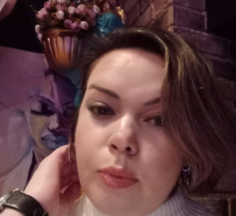 ���������� ������, ���� ������� �������, 48 ���, ������������ ��� ������, ����� � ���������, ���������