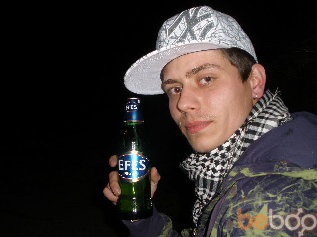 ���� 585908 ������� Roky, 37 ���, ���� ���������� � ������