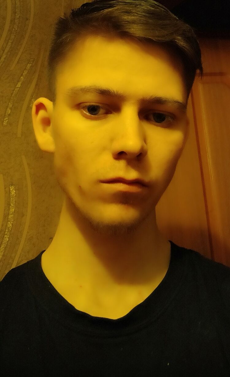 ���� 56073998 ������� �����, 28 ���, ���� ���������� � ������