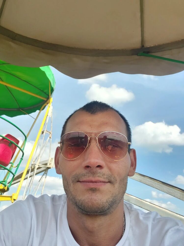 ���������� ������, ���� ������� �������, 36 ���, ������������ ��� ������, ����� � ���������