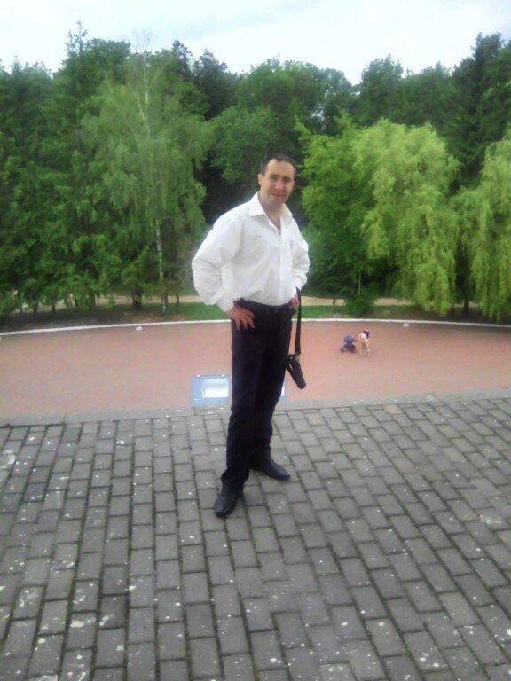 ���������� ������, ���� ������� ������, 38 ���, ������������ ��� ������, ����� � ���������, c�������� ���������