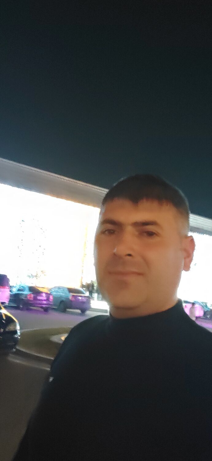  34239988  , 35 ,    