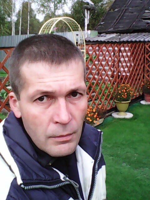 ���������� �����, ���� ������� �������, 48 ���, ������������ ��� ������, ����� � ���������, c�������� ���������