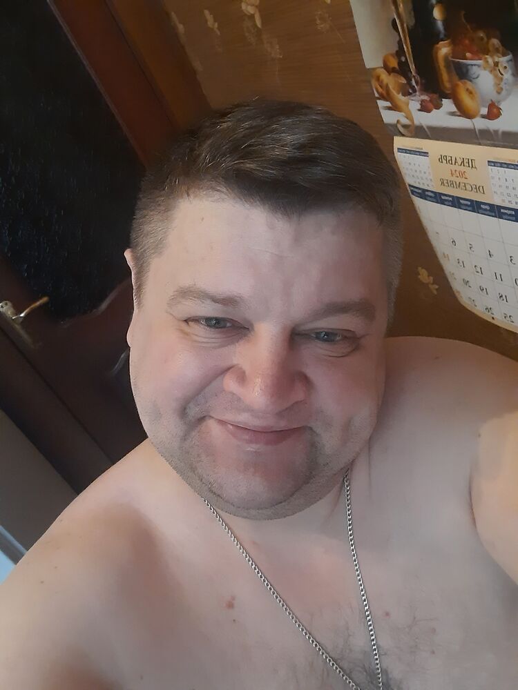  48408208  , 42 ,    