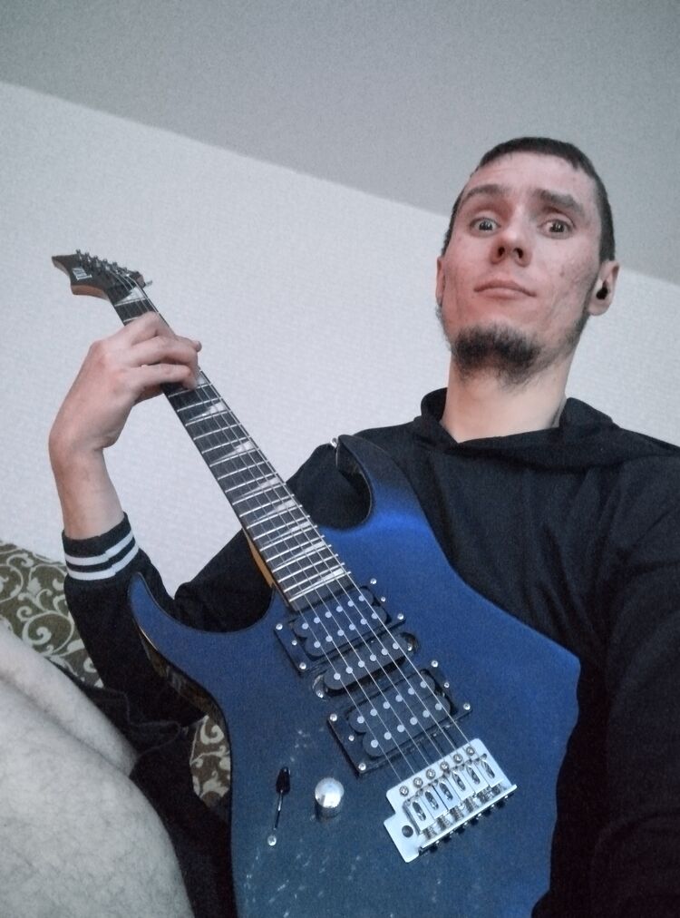 ���������� ������, ���� ������� ����, 29 ���, ������������ ��� ����� � ���������, c�������� ���������