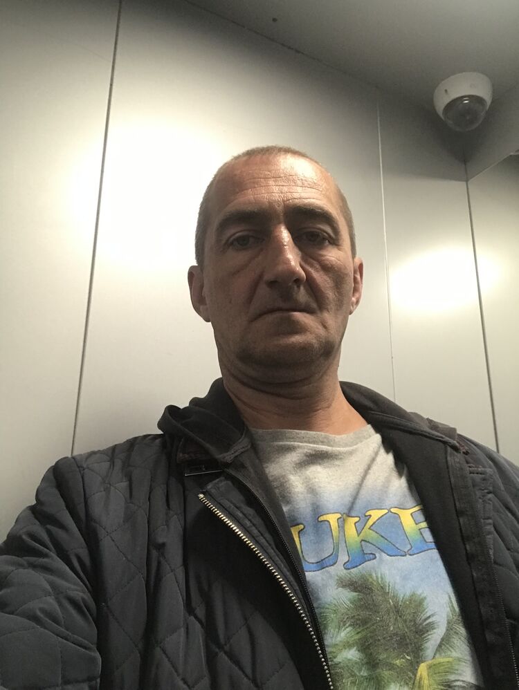  ,   , 52 ,   ,   
