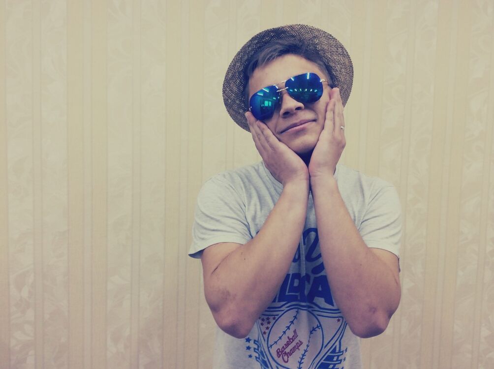 ���������� ���������, ���� ������� ������, 29 ���, ������������ 