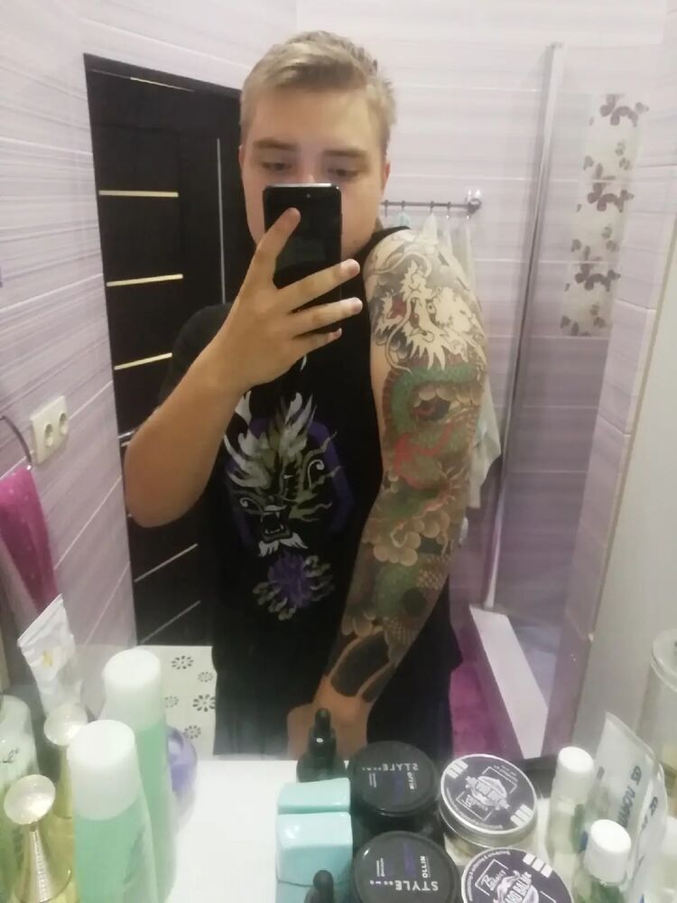 ���� 32187268 ����� ������, 24 ����, ���� ���������� � ������