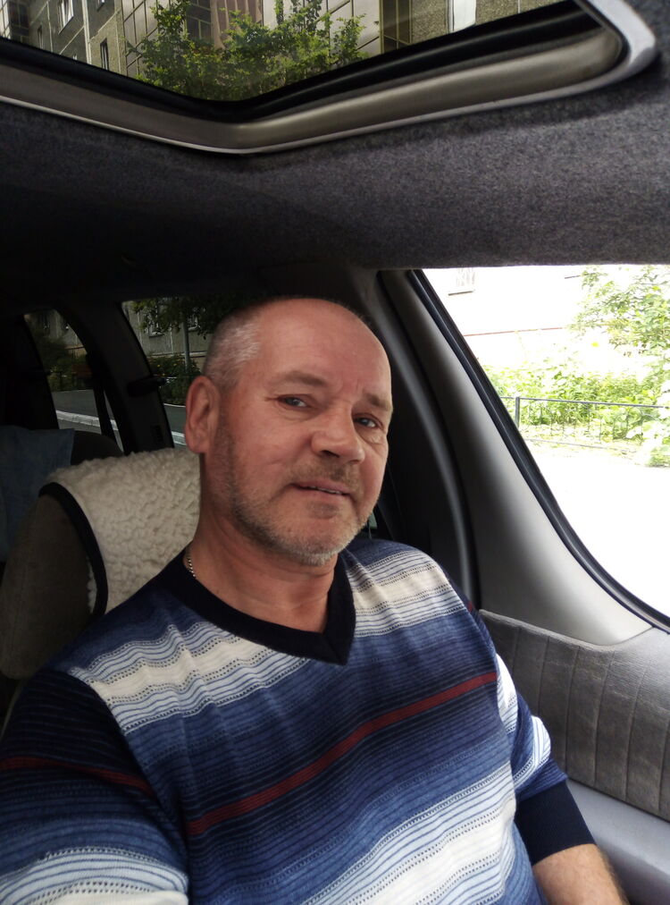 ���� 44180588 ������� �������, 47 ���, ���� ���������� � ����������