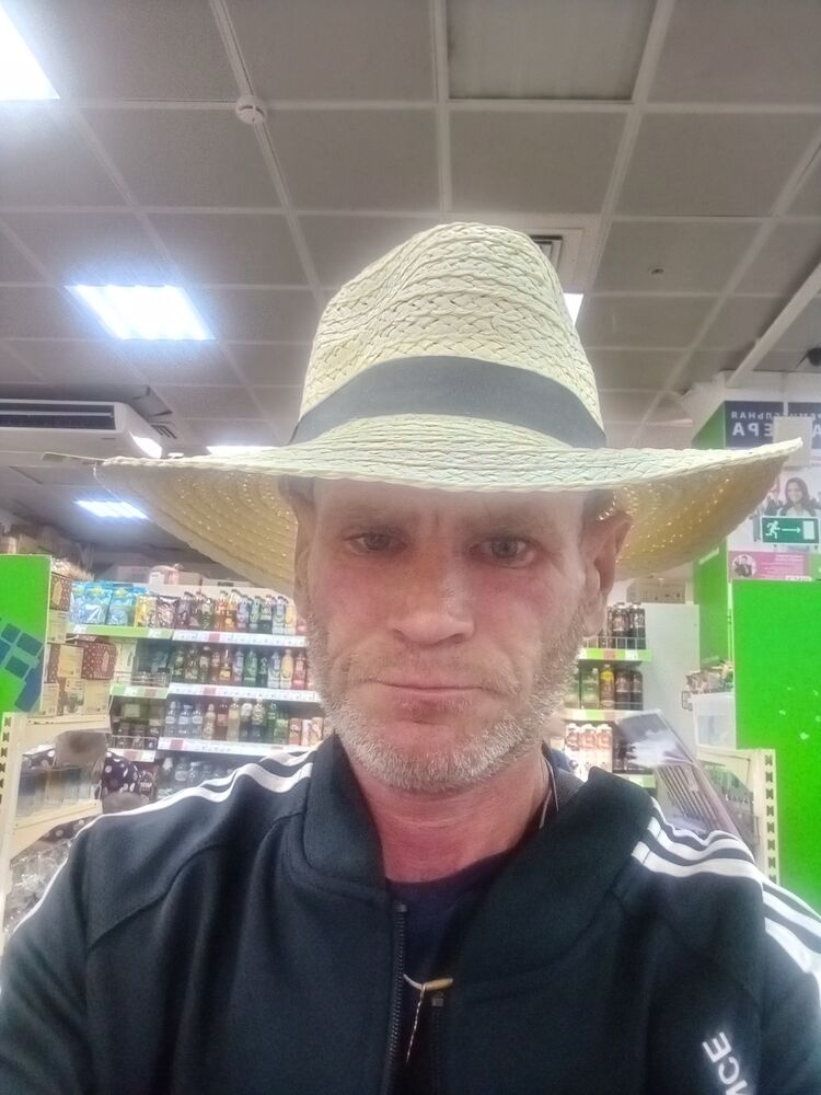 ���������� ������, ���� ������� �������, 43 ����, ������������ ��� ������, ����� � ���������, c�������� ���������, ���������