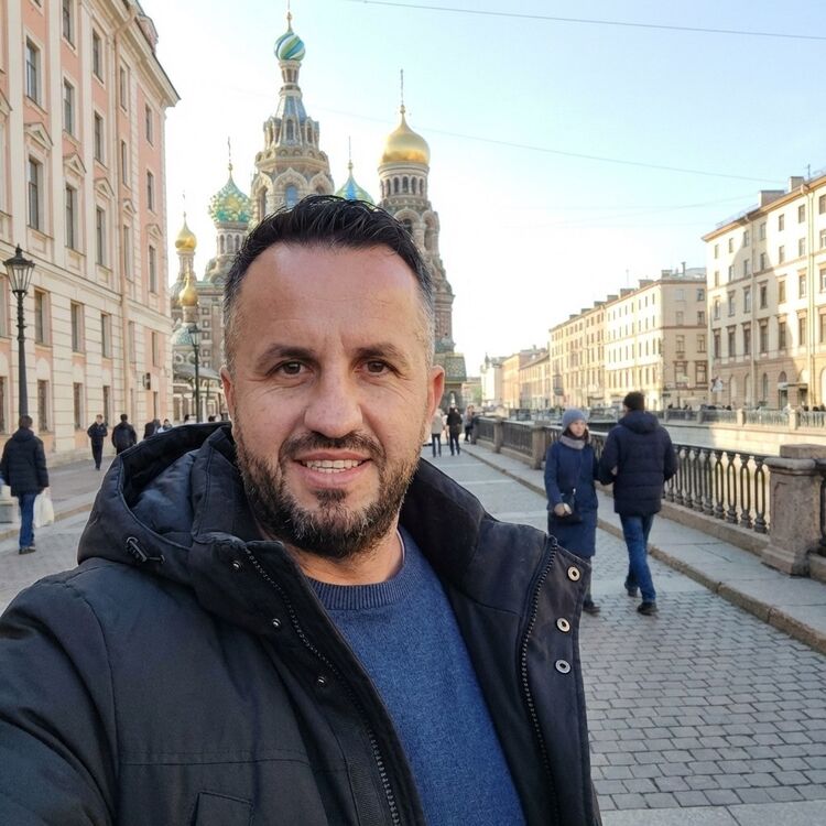 ���� 56173788 ������� �������, 45 ���, ���� ���������� � ����