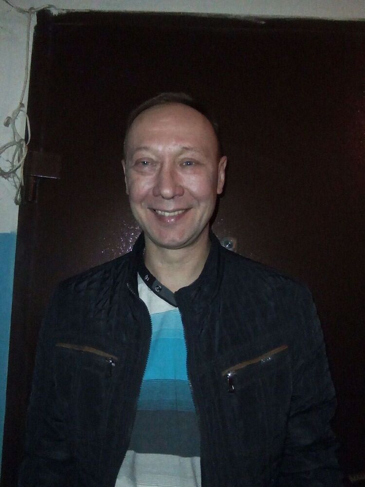  39661948  , 52 ,    