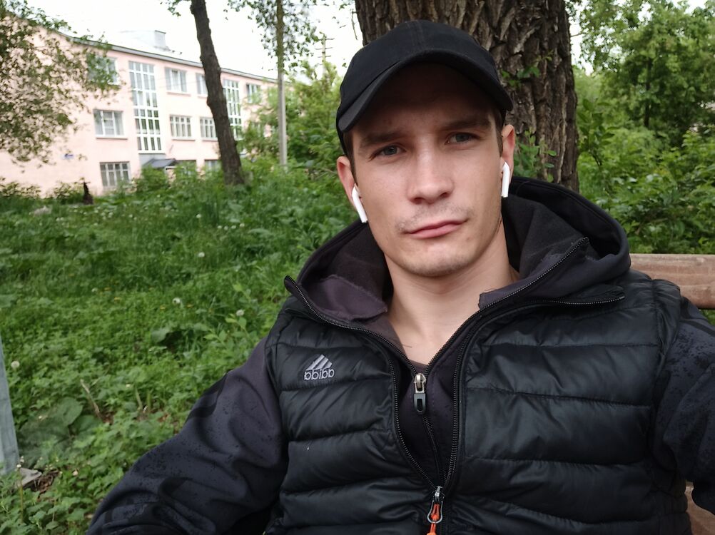  ,   , 23 ,     , c 