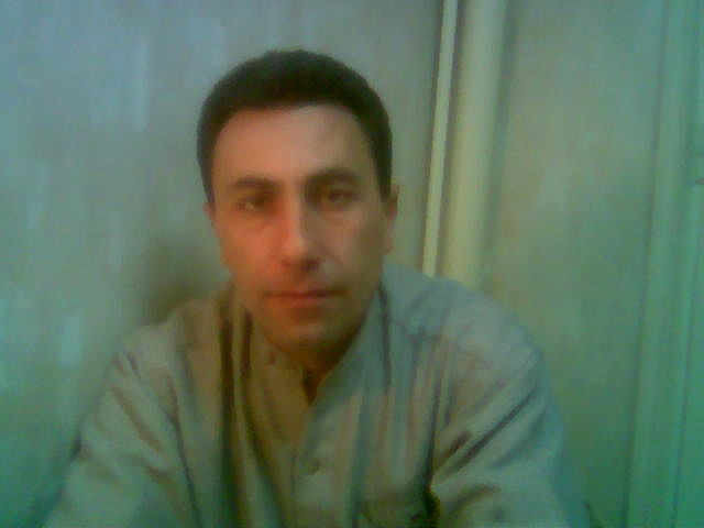 ���������� ������, ���� ������� Artur, 55 ���, ������������ 