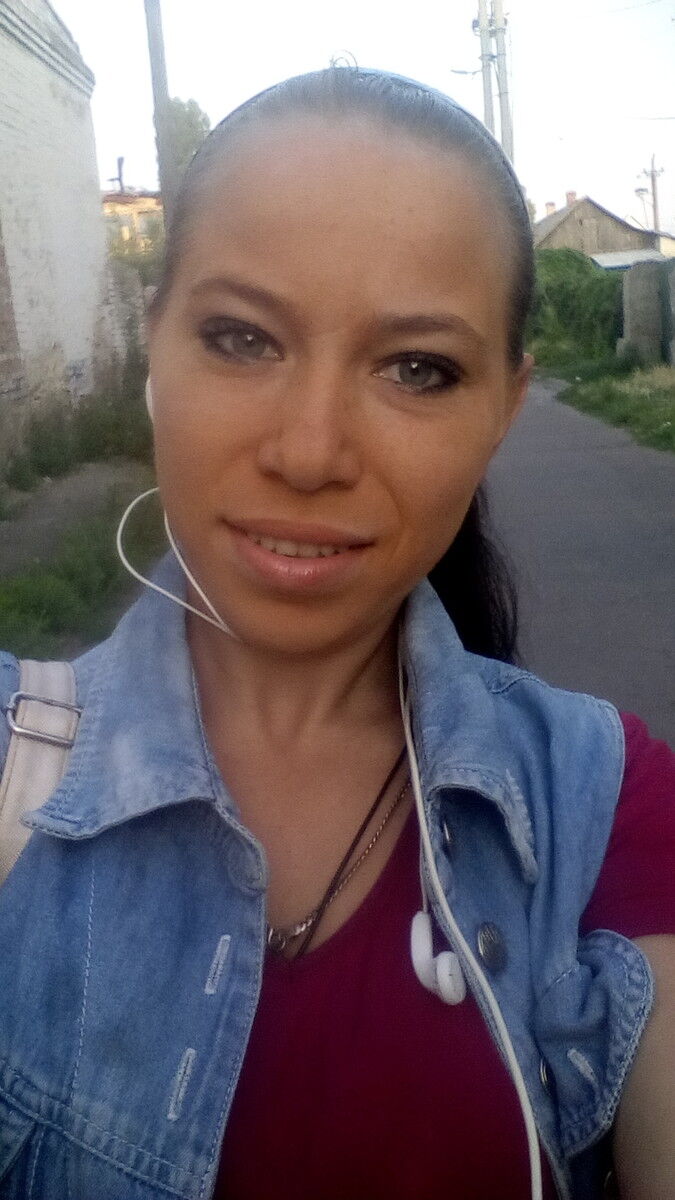 ���� 16920508 ������� �������, 28 ���, ���� ���������� � ��������