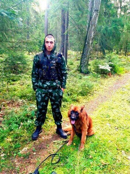 ���������� �����, ���� ������� ��������, 27 ���, ������������ ��� ������, ����� � ���������, c�������� ���������