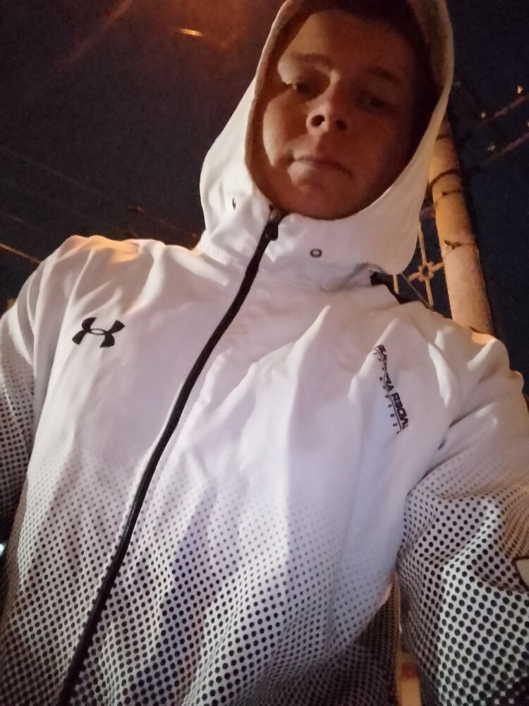  30099518  , 26 ,    