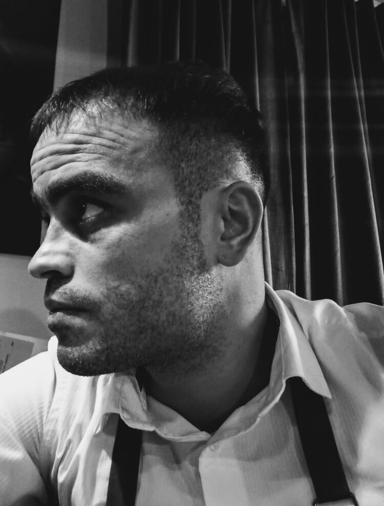 ���� 26888918 ������� A�������, 38 ���, ���� ���������� � ������