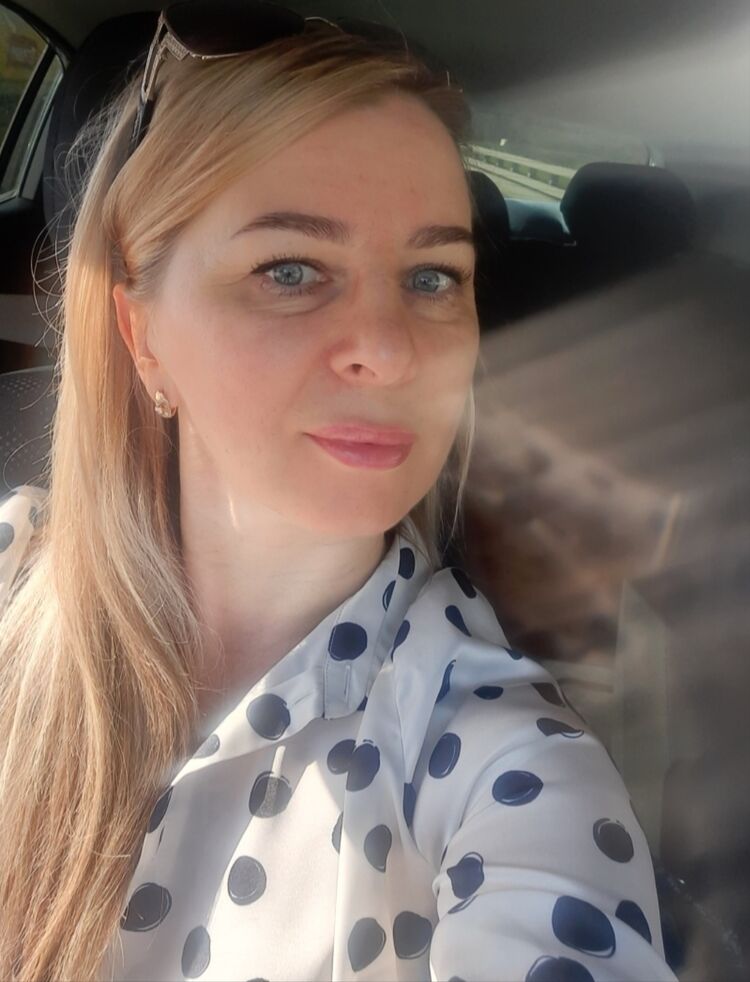 ���������� ������, ���� ������� ������, 47 ���, ������������ ��� ������, ����� � ���������, c�������� ���������