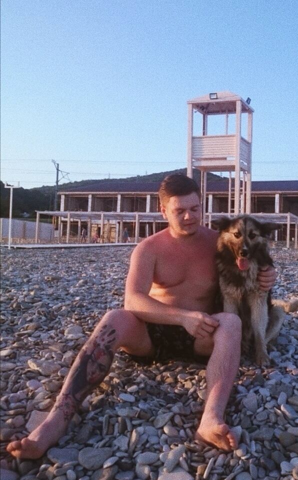 ���� 31923158 ������� Maxim, 31 ���, ���� ���������� � ����������