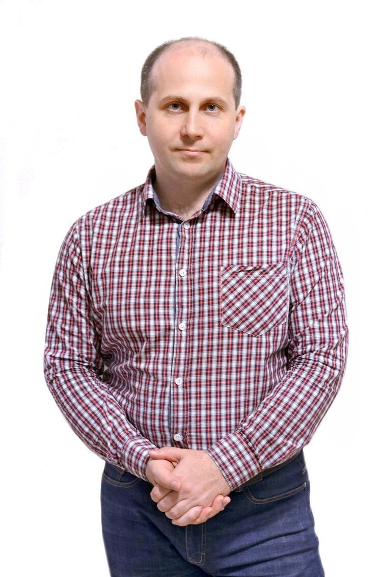 ���� 12875588 ������� �����, 43 ����, ���� ���������� � ���