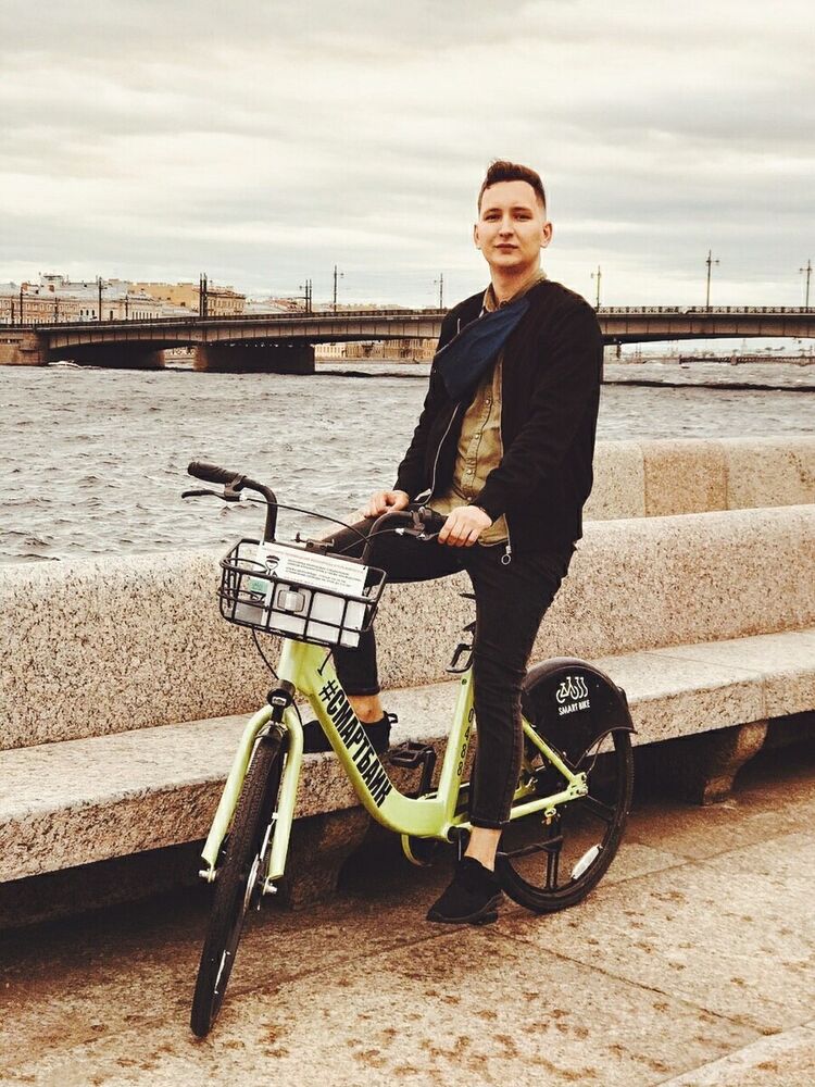  -,   Alexey, 34 ,   ,   