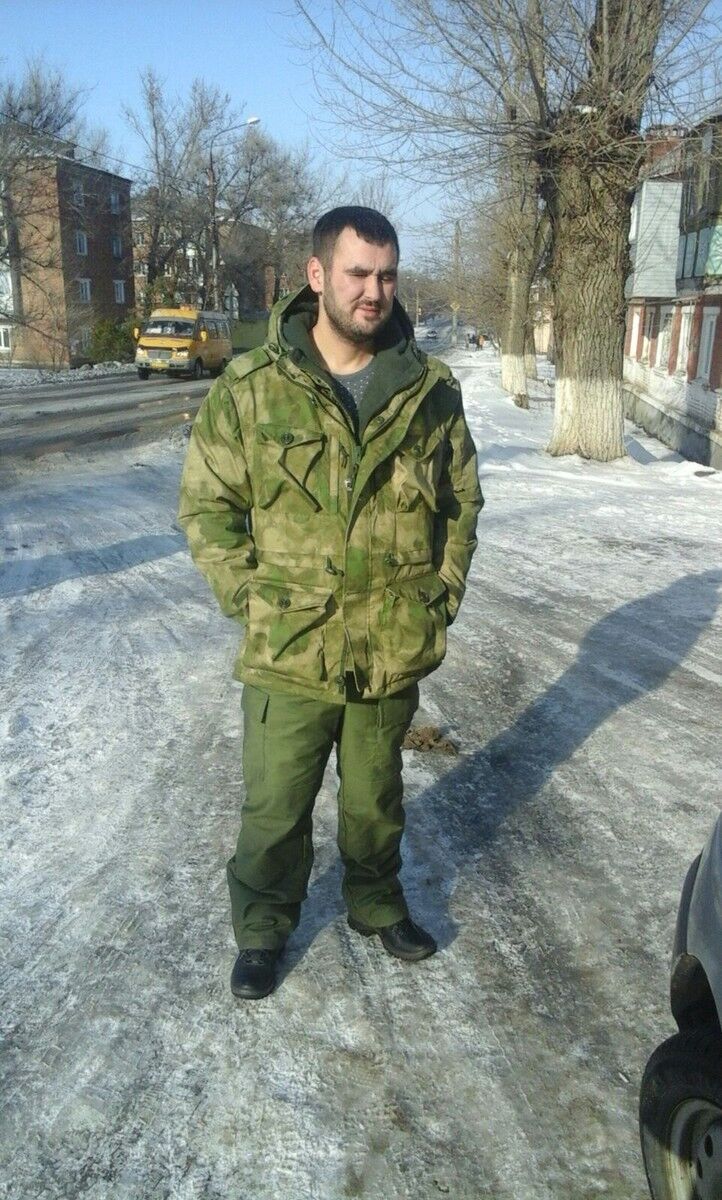  8510348  , 37 ,    