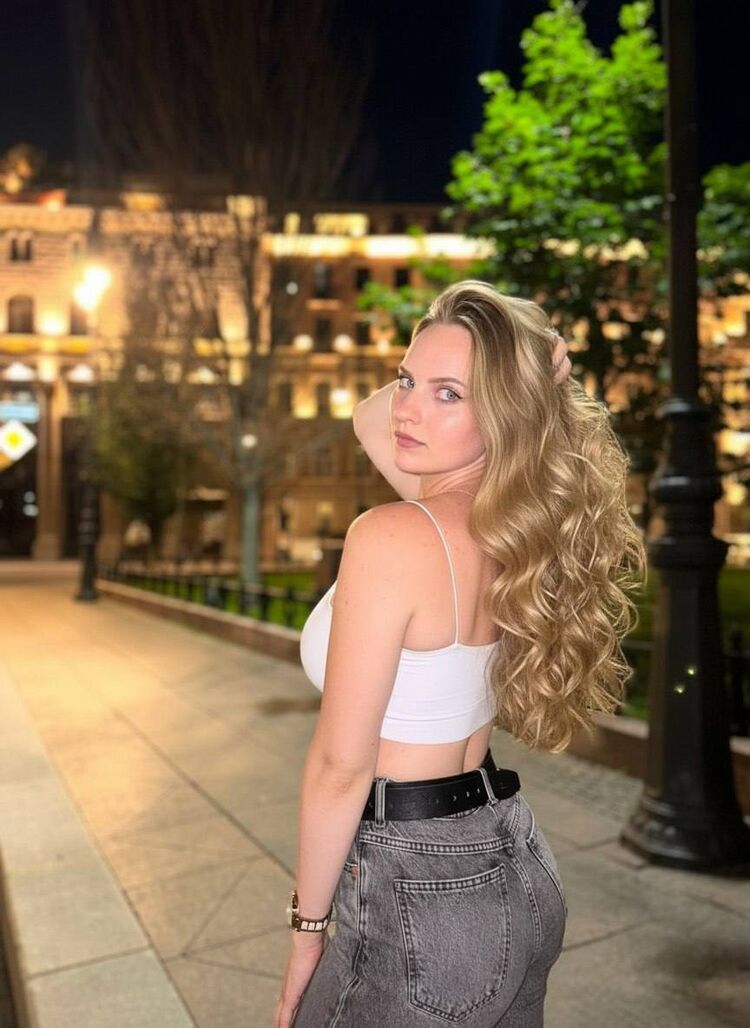 ���� 54297758 ������� �����, 28 ���, ���� ���������� � ������