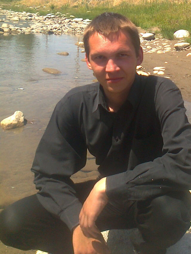 ���������� ��, ���� ������� ����, 35 ���, ������������ ��� ������, ���������