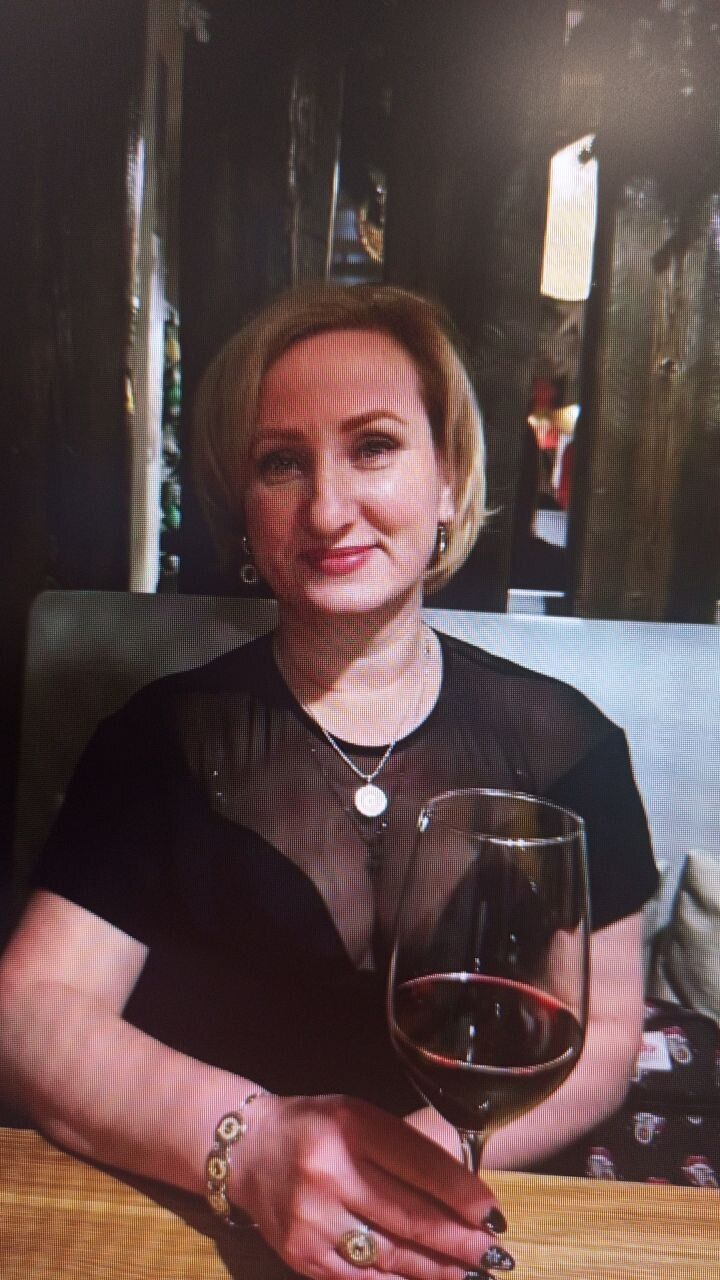  ,   , 51 ,     