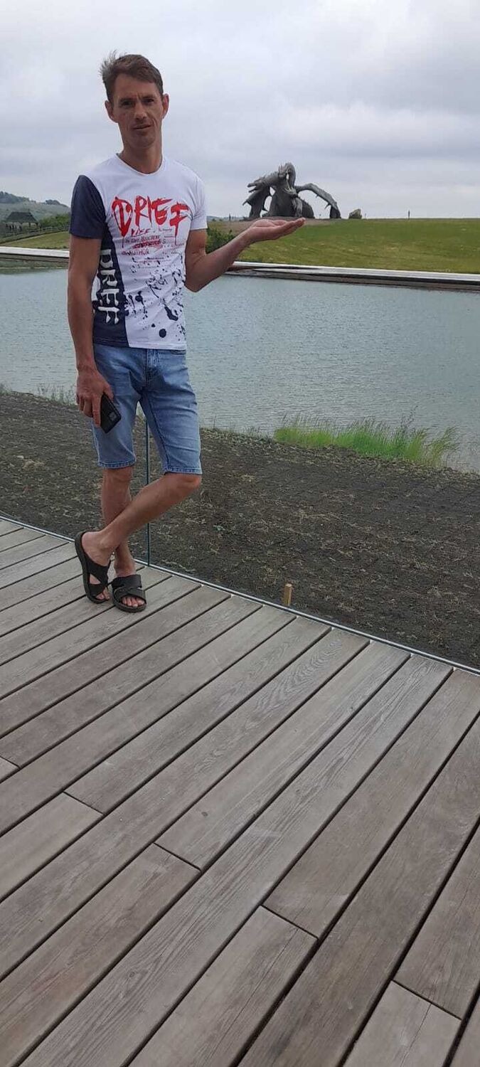 ���� 30523498 ������� Imhotep, 46 ���, ���� ���������� � ���������