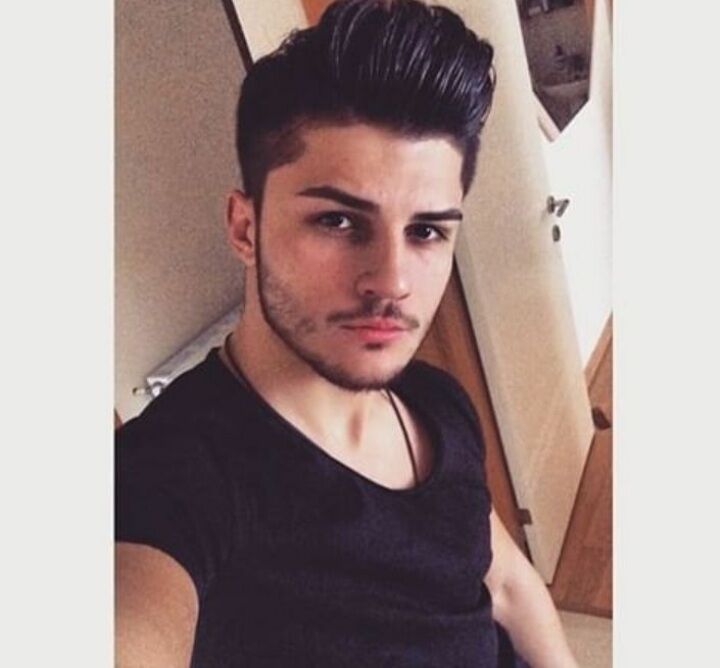 ���� 31603948 ������� ���, 28 ���, ���� ���������� � ������