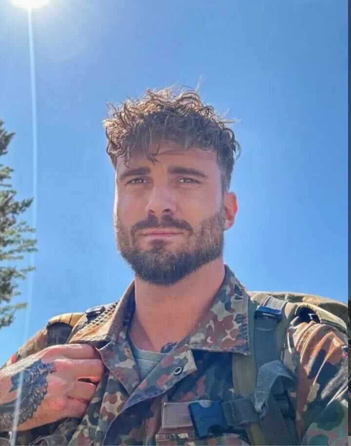 ���������� ��������, ���� ������� ����� �����, 48 ���, ������������ ��� ����� � ���������, c�������� ���������