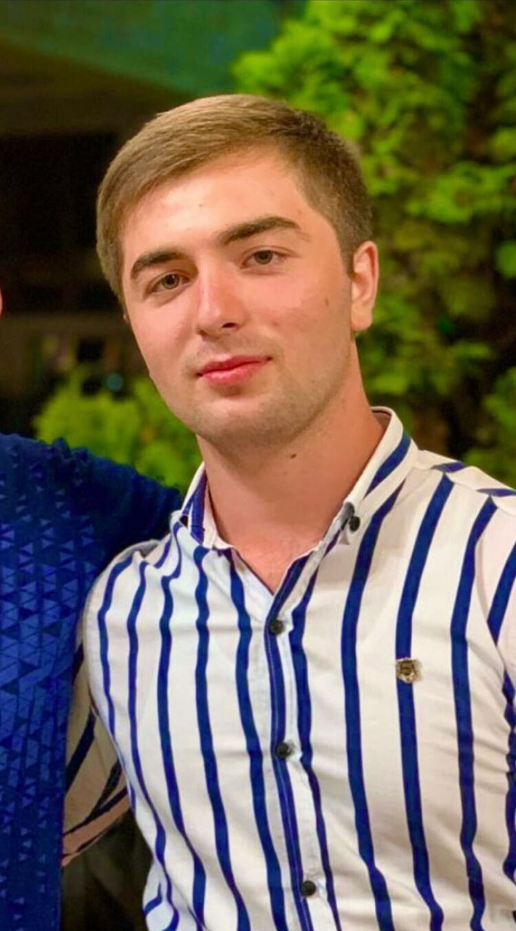 ���� 30536418 ����� ����, 25 ���, ���� ���������� � �������-��-����