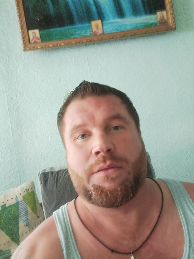 ���������� ������, ���� ������� �������, 43 ����, ������������ ��� ������, ����� � ���������, c�������� ���������, ���������