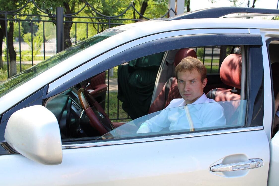 ���� 29550568 ������� ������, 32 ����, ���� ���������� � ����������