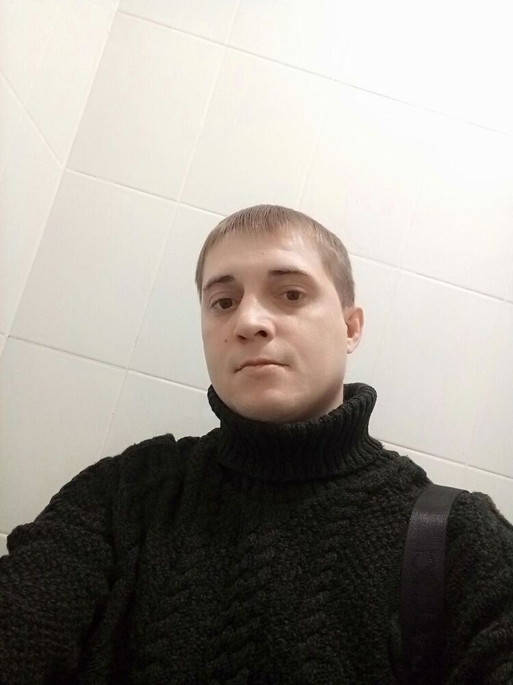  49143778  , 37 ,    