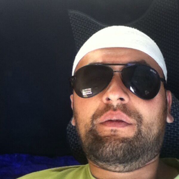 ���� 25137068 ������� Hamid, 39 ���, ���� ���������� � ������������