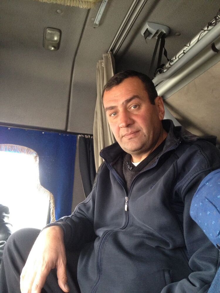 ���� 11112528 ������� ����, 41 ���, ���� ���������� � ������