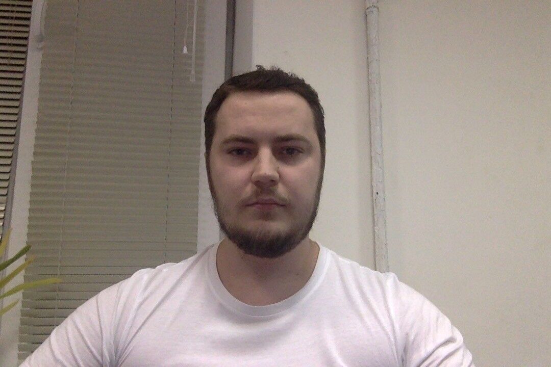 ���� 13161928 ������� Sergey, 37 ���, ���� ���������� � ������