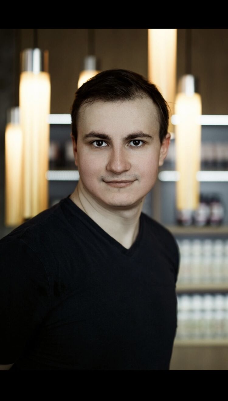 ���� 47233488 ������� �����, 30 ���, ���� ���������� � ������������