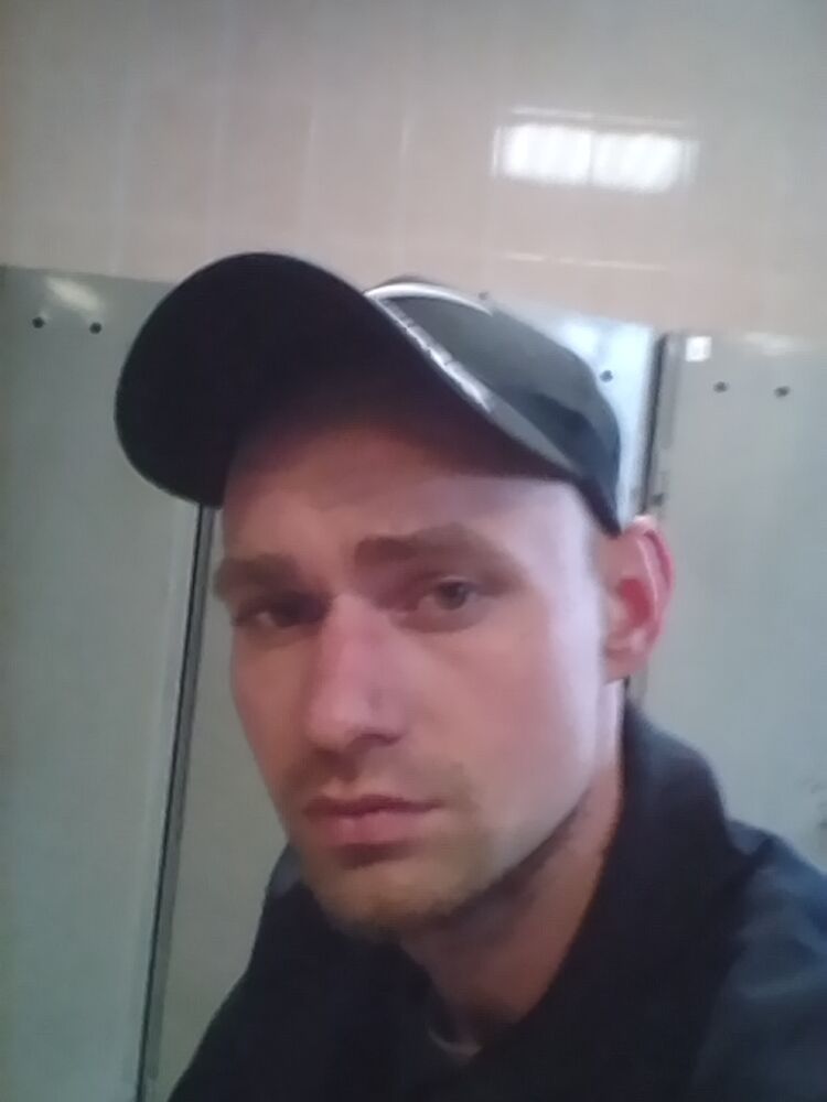 ���������� �����-���������, ���� ������� ������, 32 ����, ������������ ��� ������, ����� � ���������