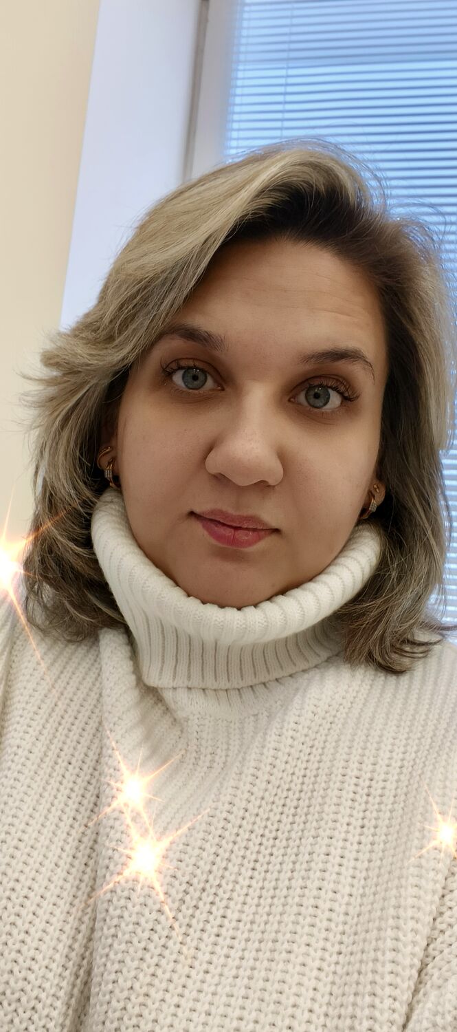 ���� 55295068 ������� Ilzira, 28 ���, ���� ���������� � ���������� ������