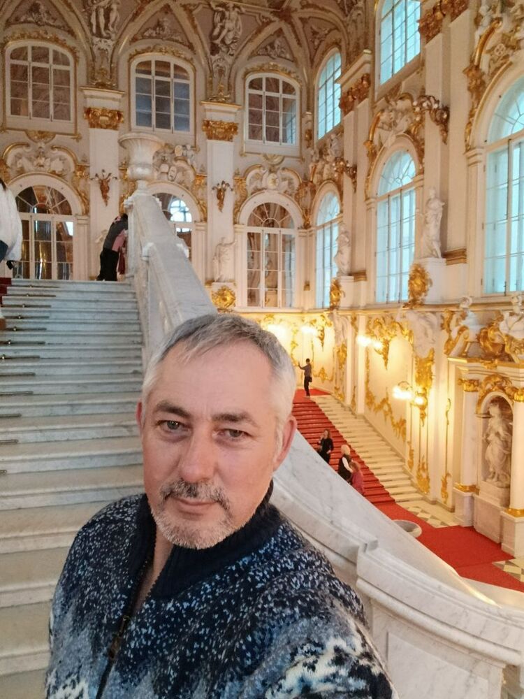 ���� 55201288 ������� ���������, 52 ����, ���� ���������� � �������-��-����