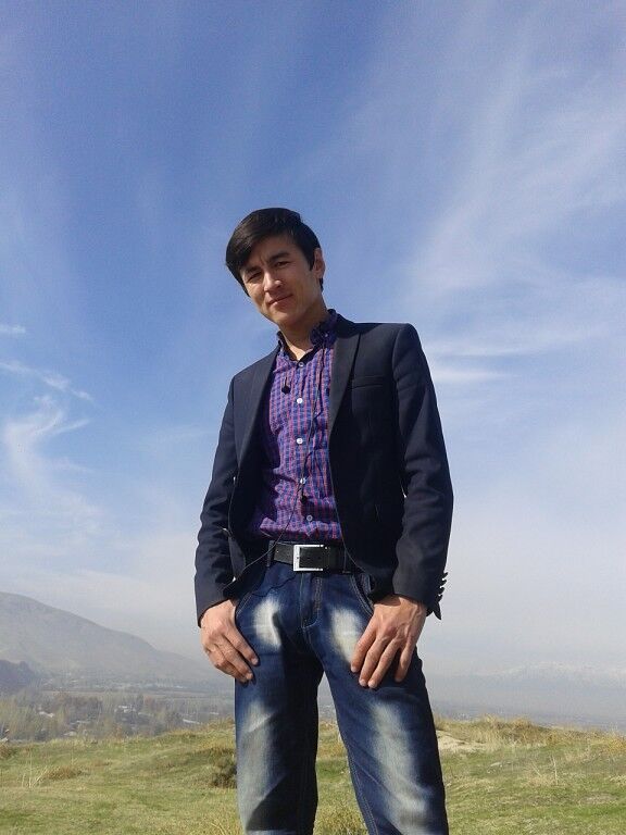 ���������� ������, ���� ������� ����, 31 ���, ������������ ��� ������, ����� � ���������, c�������� ���������