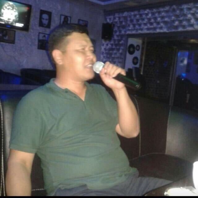  ,   , 46 ,   