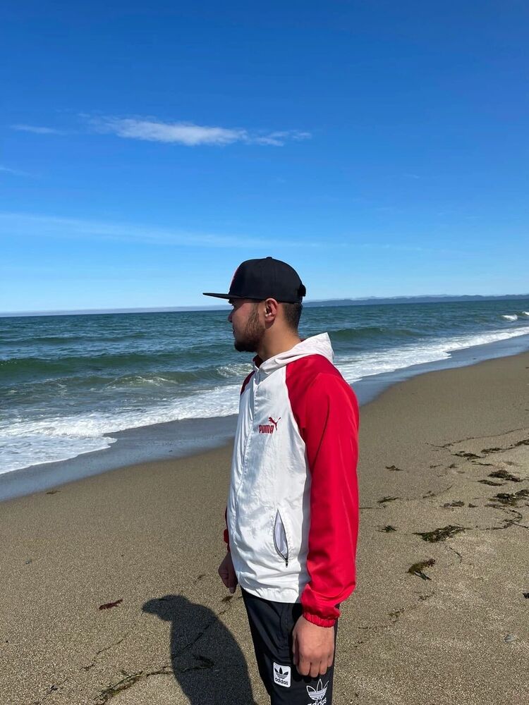 ���������� ����-���������, ���� ����� Azamat, 24 ����, ������������ ��� ������, c�������� ���������