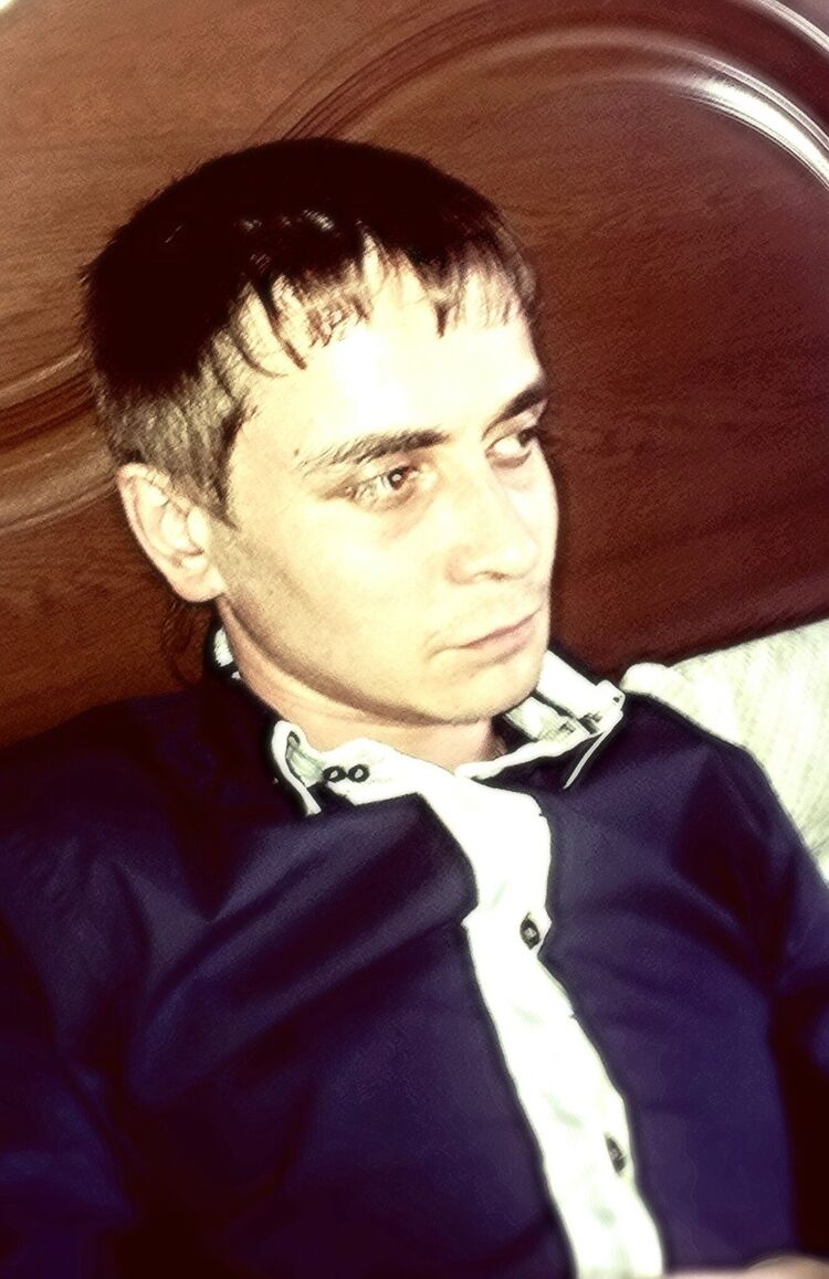  ,   , 35 ,   